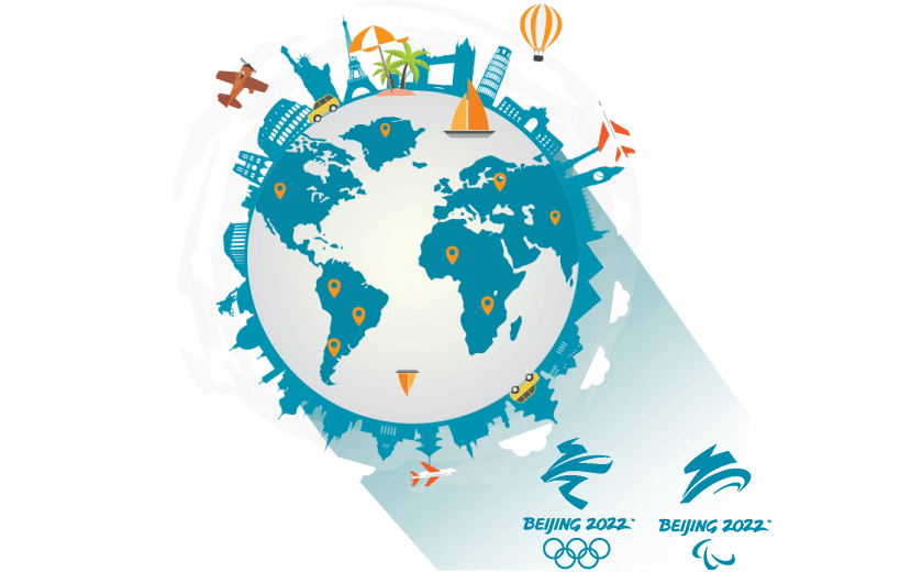 代理斗鱼直播的回国vpn - 闪电加速器